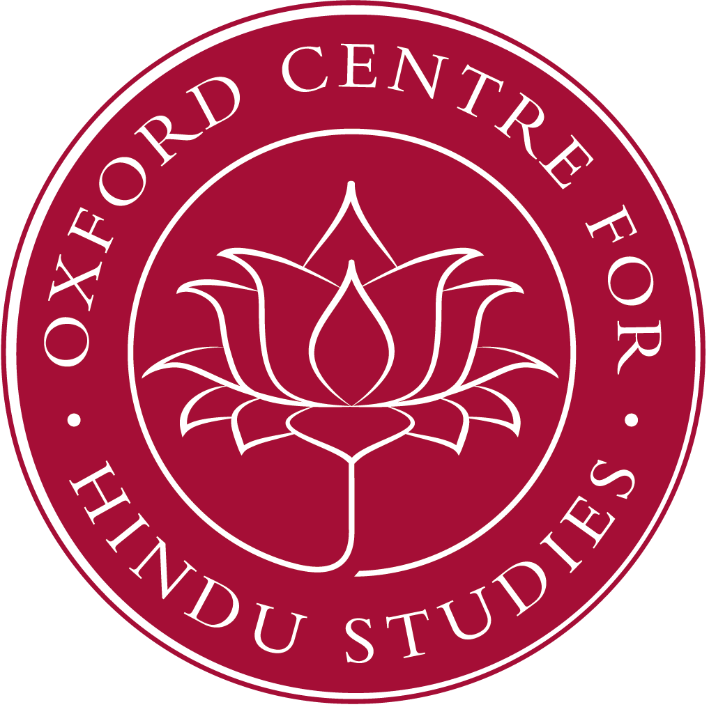 Hindu Studies
